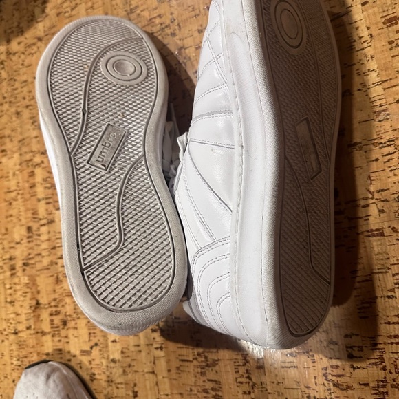 Umbro x Off White Mens Size 9.5 - Picture 6 of 7